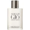 Giorgio Armani Acqua Di Giò After Shave Balm For Men 100 Ml 3 Giorgio Armani Acqua Di Giò After Shave Balm For Men 100 Ml -Armani Salgsbutik giorgio armani acqua di gio after shave balm for men 100 ml 1561120105