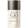 Giorgio Armani Acqua Di Giò Deo Stick Pour Homme 75 Gr. -Armani Salgsbutik giorgio armani acqua di gio deo stick pour homme 75 g 1561536001