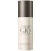 Giorgio Armani Acqua Di Giò Deodorant Spray Pour Homme 150 Ml 17 Giorgio Armani Acqua Di Giò Deodorant Spray Pour Homme 150 Ml -Armani Salgsbutik giorgio armani acqua di gio deodorant spray pour homme 150 ml 1561379183