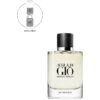 Giorgio Armani Acqua Di Giò EDP 40 Ml -Armani Salgsbutik giorgio armani acqua di gio edp 40 ml 1647252253