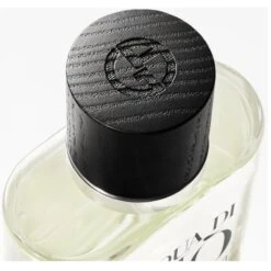 Giorgio Armani Acqua Di Giò EDP 40 Ml -Armani Salgsbutik giorgio armani acqua di gio edp 40 ml 1647252285