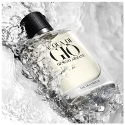 Giorgio Armani Acqua Di Giò EDP 40 Ml -Armani Salgsbutik giorgio armani acqua di gio edp 40 ml 1647252290