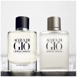 Giorgio Armani Acqua Di Giò EDP 40 Ml -Armani Salgsbutik giorgio armani acqua di gio edp 40 ml 1647252300