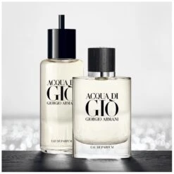 Giorgio Armani Acqua Di Giò EDP 40 Ml -Armani Salgsbutik giorgio armani acqua di gio edp 40 ml 1647252312