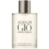 Giorgio Armani Acqua Di Giò Pour Homme After Shave Lotion 100 Ml -Armani Salgsbutik giorgio armani acqua di gio pour homme after shave lotion 100 ml 1561124983