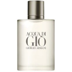 Giorgio Armani Acqua Di Giò Pour Homme EDT 30 Ml