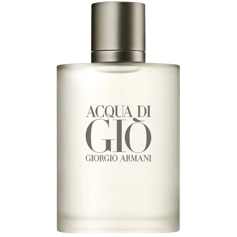 Giorgio Armani Acqua Di Giò Pour Homme EDT 30 Ml 1 Giorgio Armani Acqua Di Giò Pour Homme EDT 30 Ml