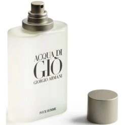 Giorgio Armani Acqua Di Giò Pour Homme EDT 30 Ml 15 Giorgio Armani Acqua Di Giò Pour Homme EDT 30 Ml -Armani Salgsbutik giorgio armani acqua di gio pour homme edt 30 ml 1628051475