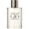 Giorgio Armani Acqua Di Giò Pour Homme EDT 50 Ml 2 Giorgio Armani Acqua Di Giò Pour Homme EDT 50 Ml -Armani Salgsbutik giorgio armani acqua di gio pour homme edt 50 ml 1628052079