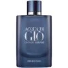 Giorgio Armani Acqua Di Giò Profondo EDP 125 Ml -Armani Salgsbutik giorgio armani acqua di gio profondo edp 125 ml 1605601769