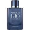 Giorgio Armani Acqua Di Giò Profondo EDP 75 Ml 2 Giorgio Armani Acqua Di Giò Profondo EDP 75 Ml -Armani Salgsbutik giorgio armani acqua di gio profondo edp 75 ml 1588061948
