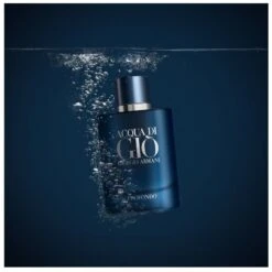 Giorgio Armani Acqua Di Giò Profondo EDP 75 Ml -Armani Salgsbutik giorgio armani acqua di gio profondo edp 75 ml 1588061981