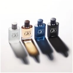 Giorgio Armani Acqua Di Giò Profondo EDP 75 Ml -Armani Salgsbutik giorgio armani acqua di gio profondo edp 75 ml 1628054207