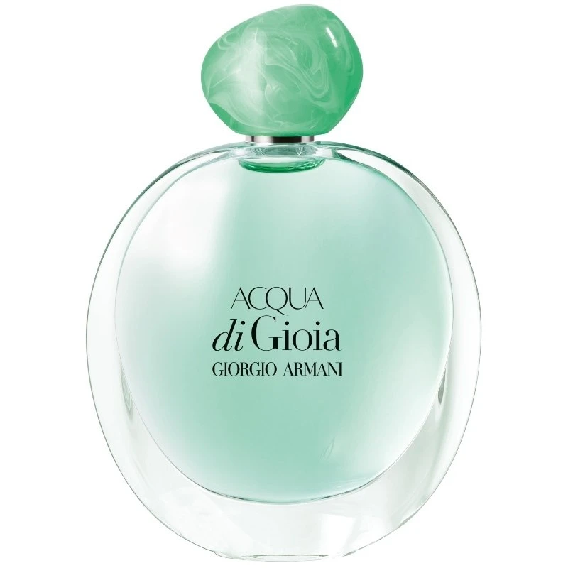 Giorgio Armani Acqua Di Gioia EDP For Women 30 Ml 1 Giorgio Armani Acqua Di Gioia EDP For Women 30 Ml