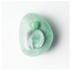 Giorgio Armani Acqua Di Gioia EDP For Women 30 Ml 12 Giorgio Armani Acqua Di Gioia EDP For Women 30 Ml -Armani Salgsbutik giorgio armani acqua di gioia edp for women 30 ml 1561365958