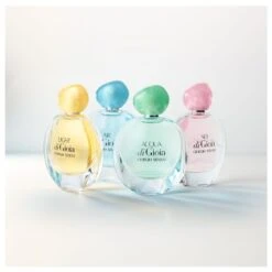 Giorgio Armani Acqua Di Gioia EDP For Women 30 Ml 15 Giorgio Armani Acqua Di Gioia EDP For Women 30 Ml -Armani Salgsbutik giorgio armani acqua di gioia edp for women 30 ml 1561366018