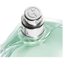 Giorgio Armani Acqua Di Gioia EDP For Women 30 Ml 10 Giorgio Armani Acqua Di Gioia EDP For Women 30 Ml -Armani Salgsbutik giorgio armani acqua di gioia edp for women 30 ml 1633068819
