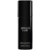 Giorgio Armani Code Deodorant Spray Pour Homme 150 Ml 2 Giorgio Armani Code Deodorant Spray Pour Homme 150 Ml -Armani Salgsbutik giorgio armani code deodorant spray pour homme 150 ml 1561460482
