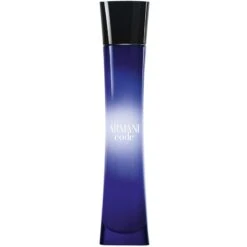 Giorgio Armani Code EDP For Women 75 Ml