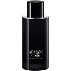 Giorgio Armani Code EDT 125 Ml
