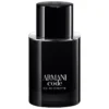 Giorgio Armani Code EDT 50 Ml 10 Giorgio Armani Code EDT 50 Ml -Armani Salgsbutik giorgio armani code edt 50 ml 1677587913