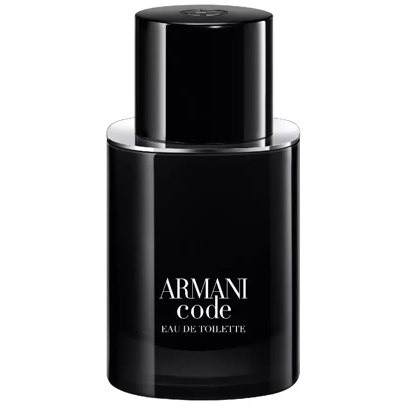 Giorgio Armani Code EDT 50 Ml 1 Giorgio Armani Code EDT 50 Ml