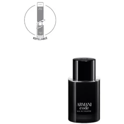 Giorgio Armani Code EDT 50 Ml 11 Giorgio Armani Code EDT 50 Ml -Armani Salgsbutik giorgio armani code edt 50 ml 1677587960