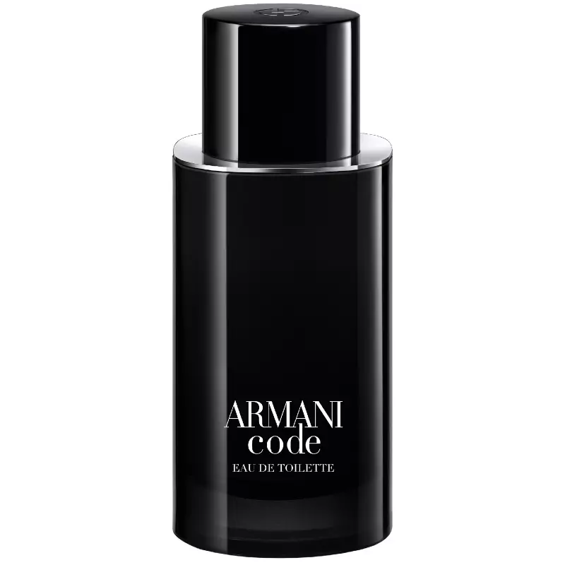 Giorgio Armani Code EDT 75 Ml 1 Giorgio Armani Code EDT 75 Ml