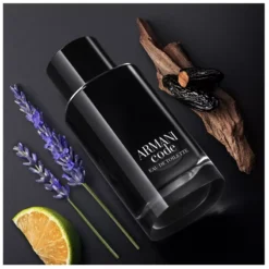 Giorgio Armani Code EDT 75 Ml 19 Giorgio Armani Code EDT 75 Ml -Armani Salgsbutik giorgio armani code edt 75 ml 1677588594