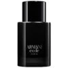 Giorgio Armani Code Le Parfum EDP 50 Ml -Armani Salgsbutik giorgio armani code le parfum edp 50 ml 1663676304