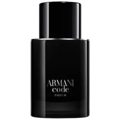 Giorgio Armani Code Le Parfum EDP 50 Ml