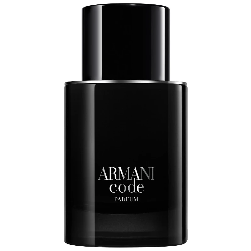 Giorgio Armani Code Le Parfum EDP 50 Ml 1 Giorgio Armani Code Le Parfum EDP 50 Ml