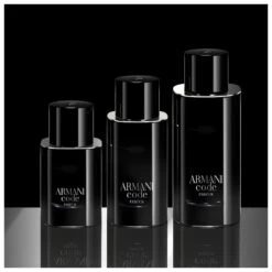 Giorgio Armani Code Le Parfum EDP 50 Ml 8 Giorgio Armani Code Le Parfum EDP 50 Ml -Armani Salgsbutik giorgio armani code le parfum edp 50 ml 1663676326