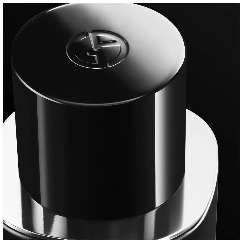 Giorgio Armani Code Le Parfum EDP 50 Ml 4 Giorgio Armani Code Le Parfum EDP 50 Ml - Billede 4