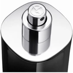 Giorgio Armani Code Le Parfum EDP 50 Ml 10 Giorgio Armani Code Le Parfum EDP 50 Ml -Armani Salgsbutik giorgio armani code le parfum edp 50 ml 1663676343