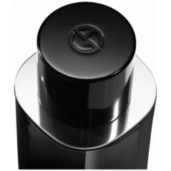 Giorgio Armani Code Le Parfum EDP 50 Ml 11 Giorgio Armani Code Le Parfum EDP 50 Ml -Armani Salgsbutik giorgio armani code le parfum edp 50 ml 1663676351