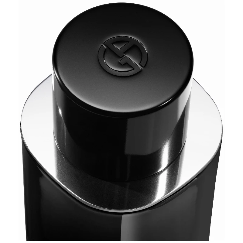 Giorgio Armani Code Le Parfum EDP 50 Ml 6 Giorgio Armani Code Le Parfum EDP 50 Ml - Billede 6