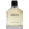 Giorgio Armani Eau Pour Homme EDT 100 Ml -Armani Salgsbutik giorgio armani eau pour homme edt 100 ml 1561117152
