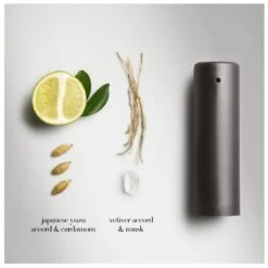 Giorgio Armani Emporio He EDT 100 Ml -Armani Salgsbutik giorgio armani emporio he edt 100 ml 1663329447