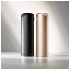 Giorgio Armani Emporio He EDT 100 Ml -Armani Salgsbutik giorgio armani emporio he edt 100 ml 1663329459