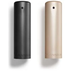 Giorgio Armani Emporio He EDT 100 Ml -Armani Salgsbutik giorgio armani emporio he edt 100 ml 1663329467