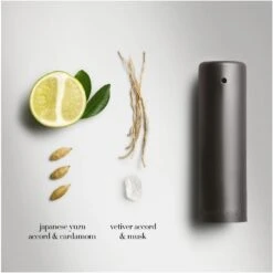 Giorgio Armani Emporio He EDT 50 Ml -Armani Salgsbutik giorgio armani emporio he edt 50 ml 1644389461