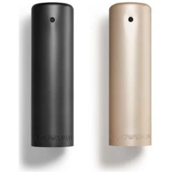 Giorgio Armani Emporio He EDT 50 Ml -Armani Salgsbutik giorgio armani emporio he edt 50 ml 1644389465