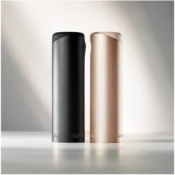 Giorgio Armani Emporio He EDT 50 Ml -Armani Salgsbutik giorgio armani emporio he edt 50 ml 1644389469