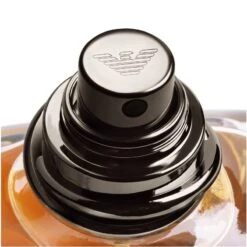 Giorgio Armani Emporio Stronger With You For Him EDT 50 Ml -Armani Salgsbutik giorgio armani emporio stronger with you for him edt 50 ml 1654601796