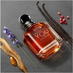 Giorgio Armani Emporio Stronger With You Intensely For Him EDP 30 Ml -Armani Salgsbutik giorgio armani emporio stronger with you intensely for him edp 30 ml 1654602237