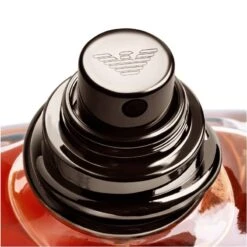 Giorgio Armani Emporio Stronger With You Intensely For Him EDP 30 Ml -Armani Salgsbutik giorgio armani emporio stronger with you intensely for him edp 30 ml 1654602249