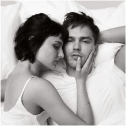 Giorgio Armani Emporio Stronger With You Only EDT 50 Ml 12 Giorgio Armani Emporio Stronger With You Only EDT 50 Ml -Armani Salgsbutik giorgio armani emporio stronger with you only edt 50 ml 1654603046