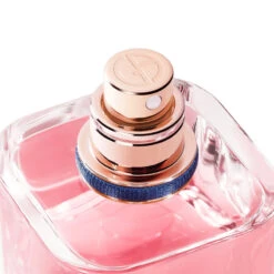 Giorgio Armani My Way EDP 30 Ml -Armani Salgsbutik giorgio armani my way edp 30 ml7