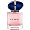 Giorgio Armani My Way EDP 30 Ml -Armani Salgsbutik giorgio armani my way edp 30 ml 10